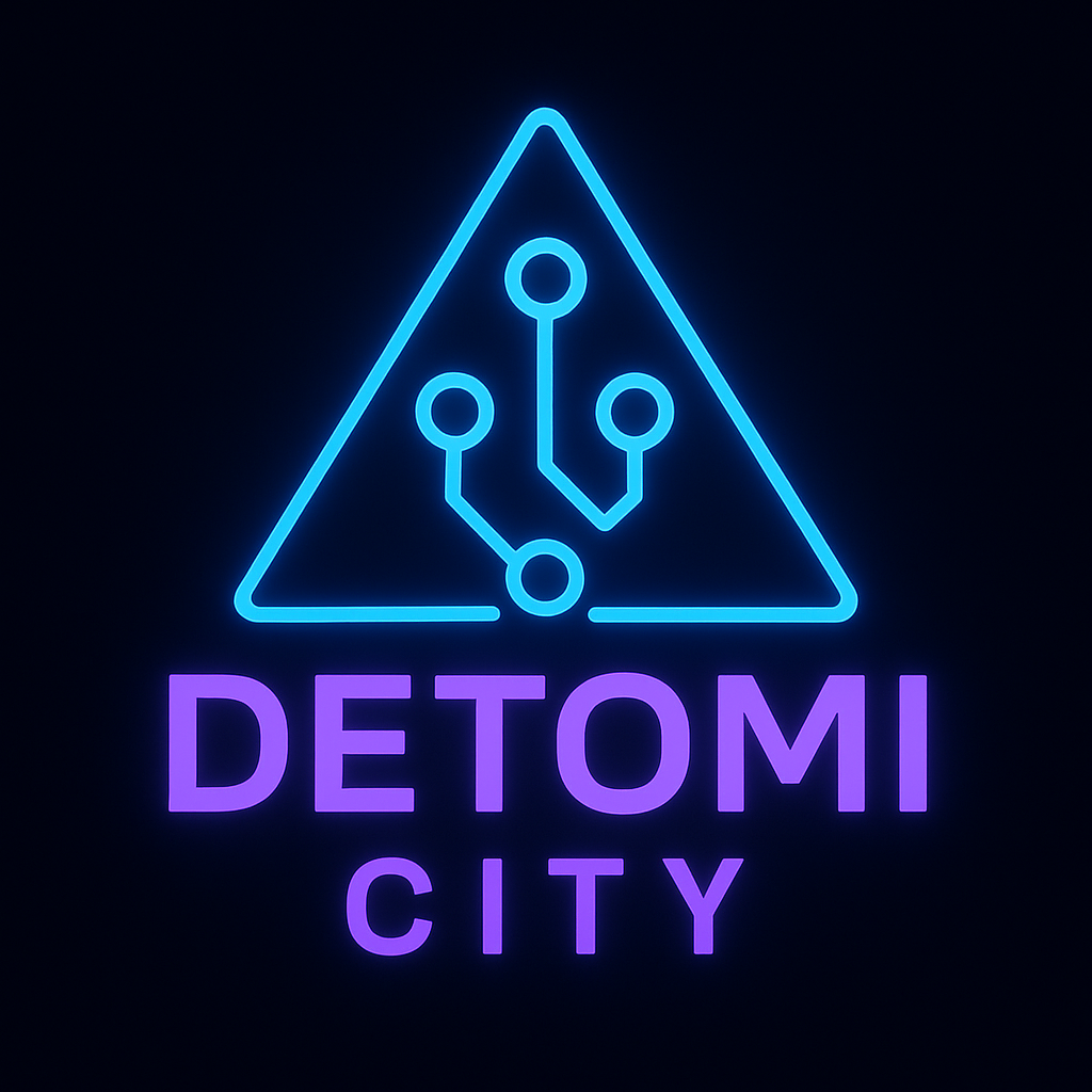 CAMUFLAGEM DE CICATRIZ : HORA 