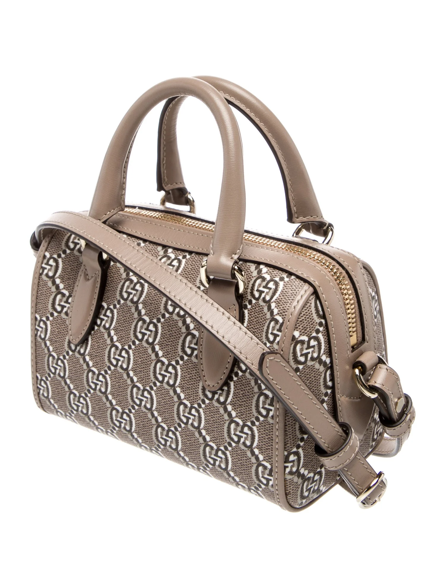 Marntn italy Satchel