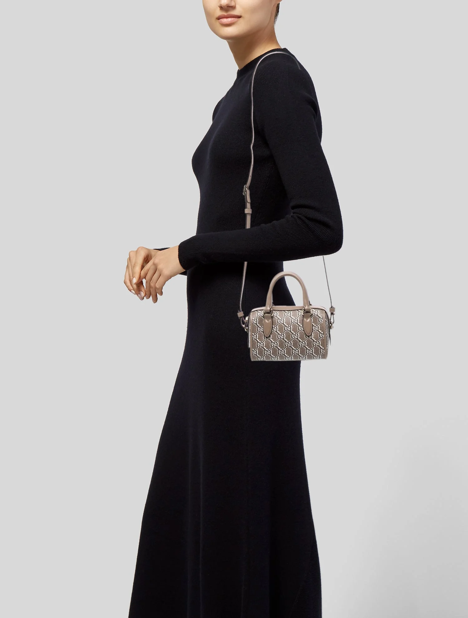 Marntn italy Satchel