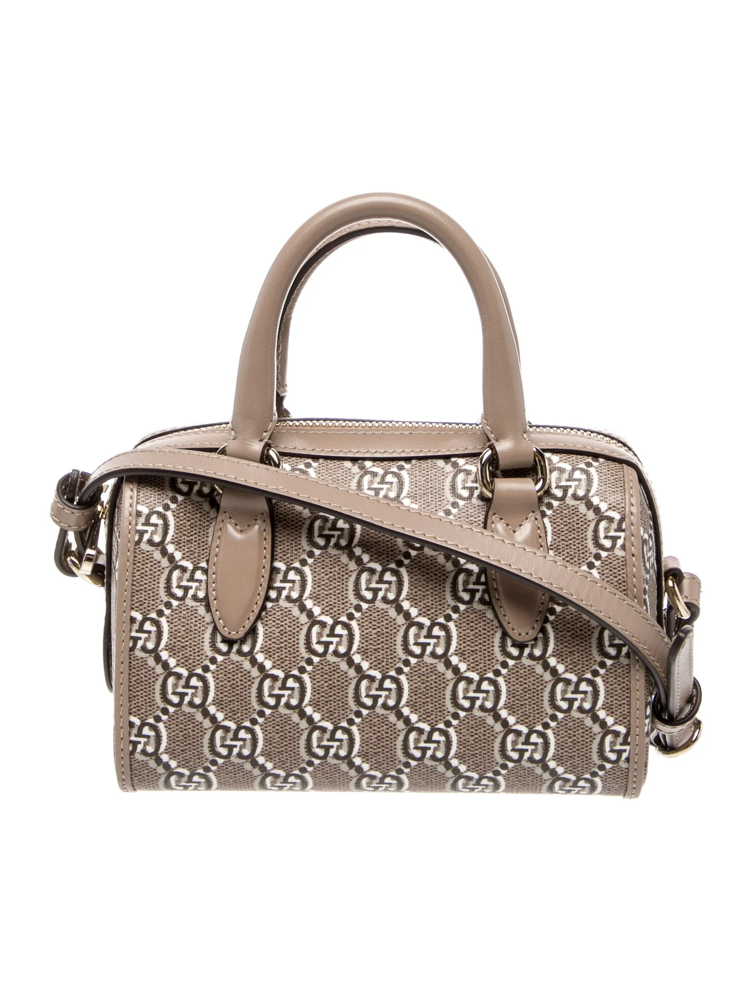 Marntn italy Satchel