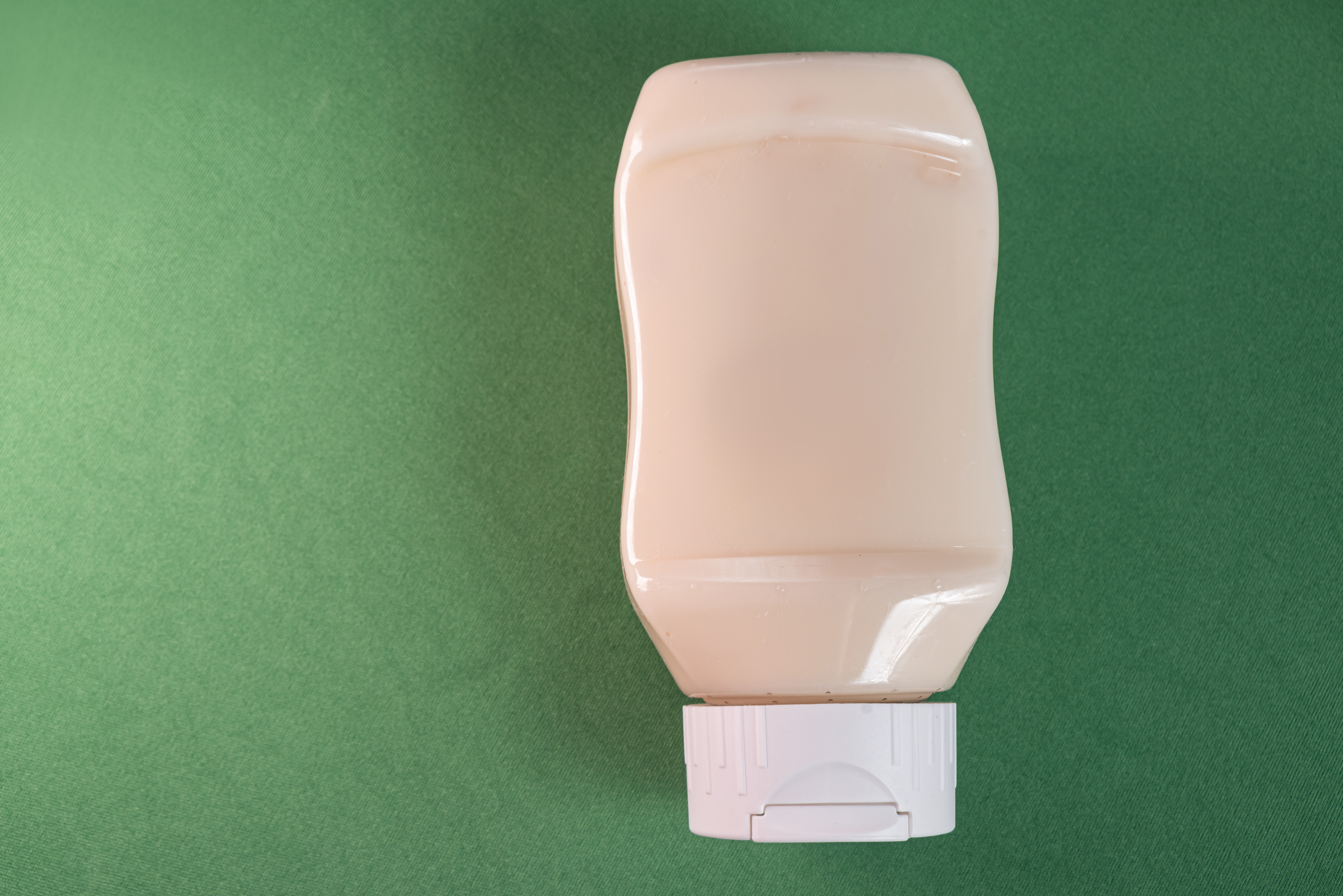 Galimybė įsigyti plastiko pakuočių gamyba