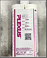 Plexus Digital Manual