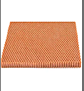Honeycomb Cooling Pad