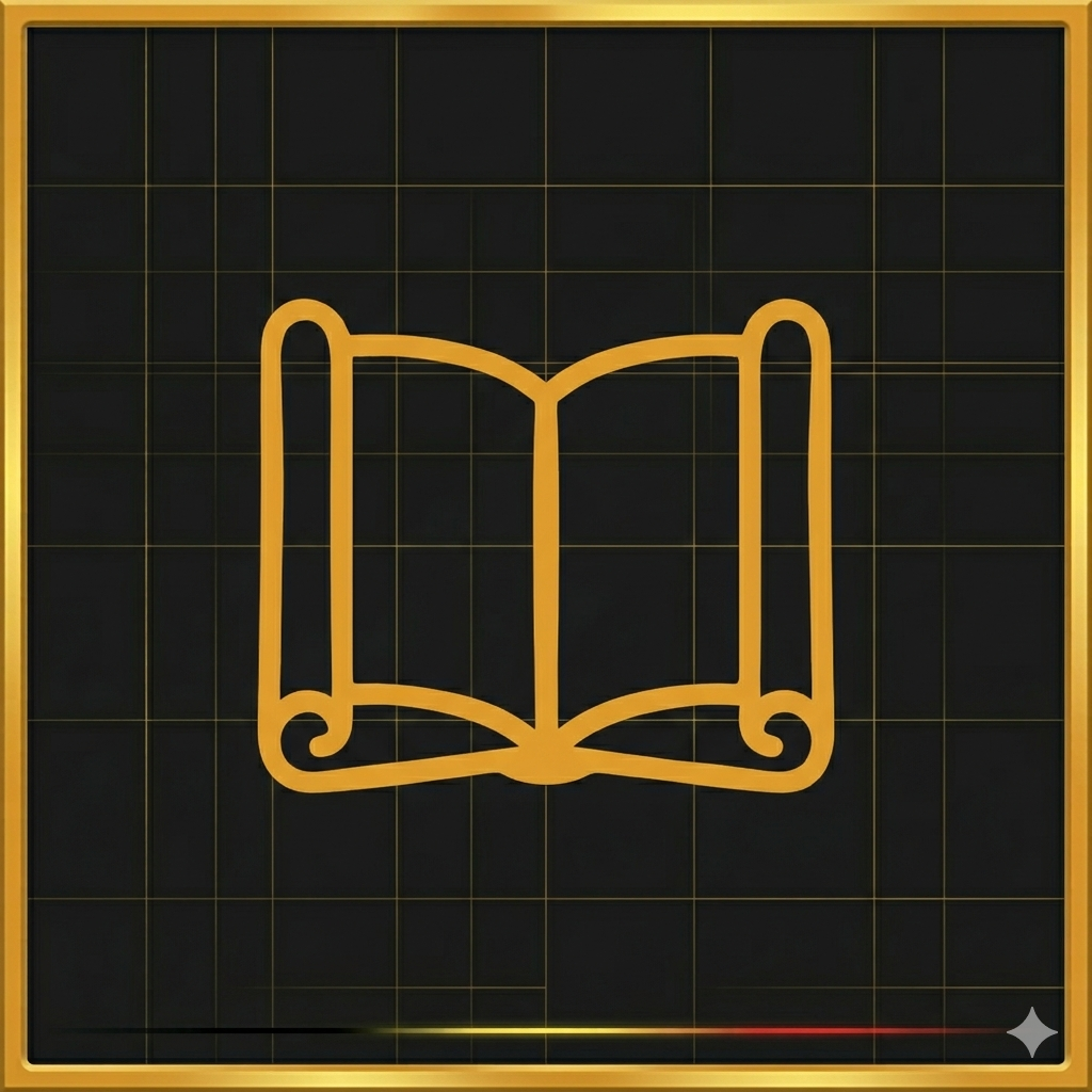 Download de burgeranalyse