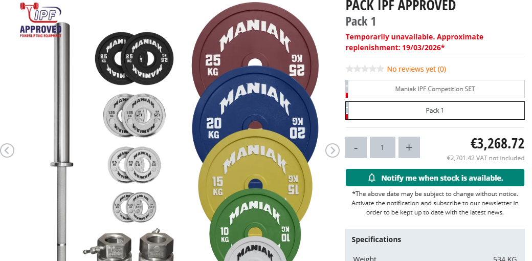 Batalla #01 - Defensor