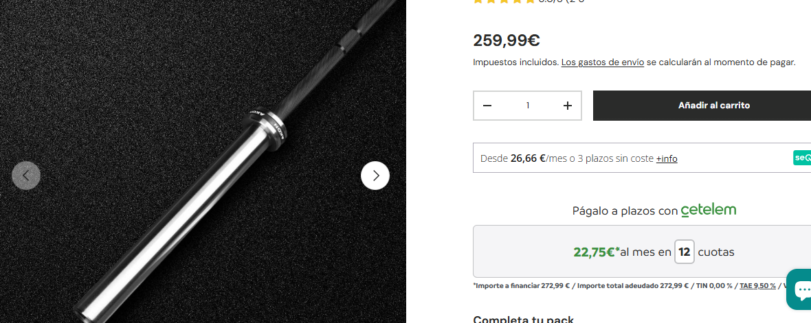 Batalla #01 - Atacante