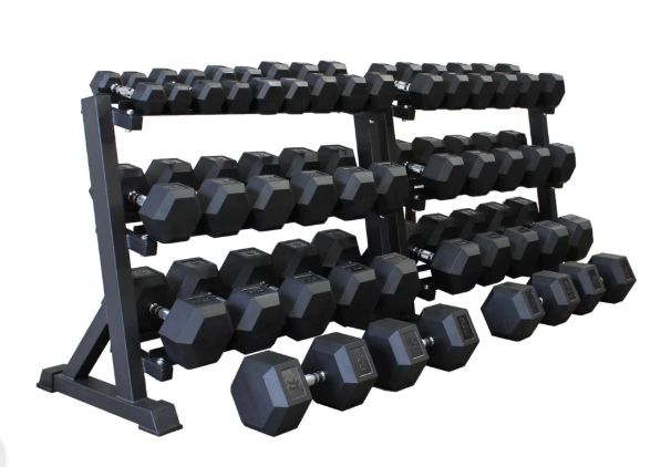 Batalla #05 - Atacante