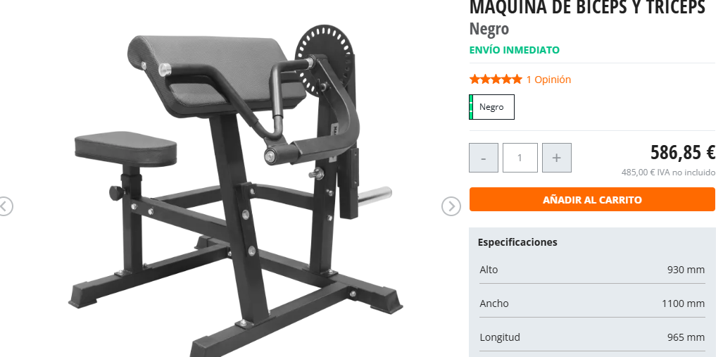 Batalla #05 - Defensor