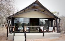 Greater Kruger National Park & Cape Town Tour