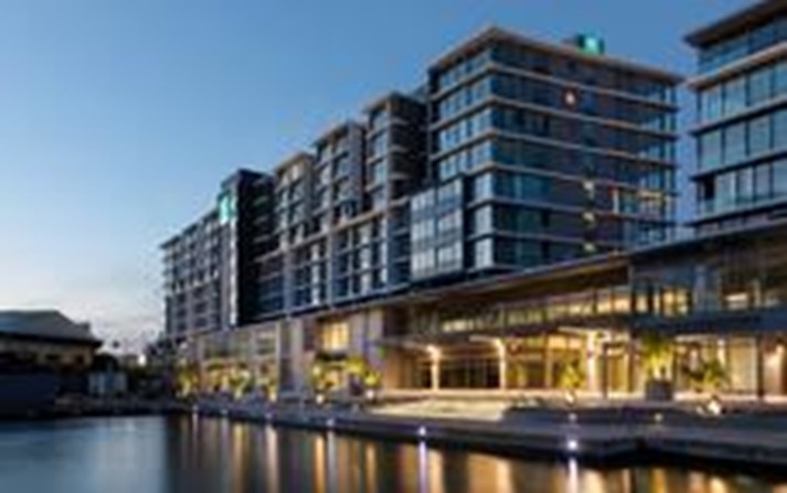 Greater Kruger National Park & Cape Town Tour