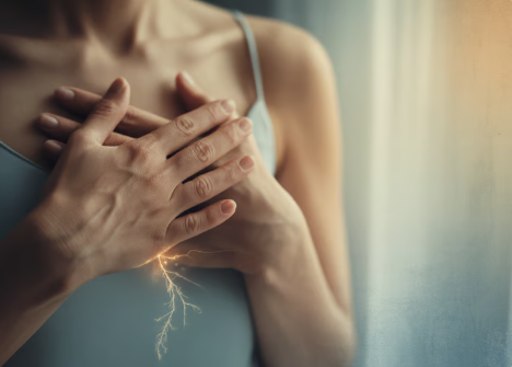 Accompagnement des Victimes de Violences Conjugales