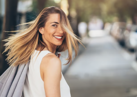 Soutien aux Expatriés et aux Impatriés