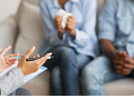 Multiculturalisme en Milieu Professionnel