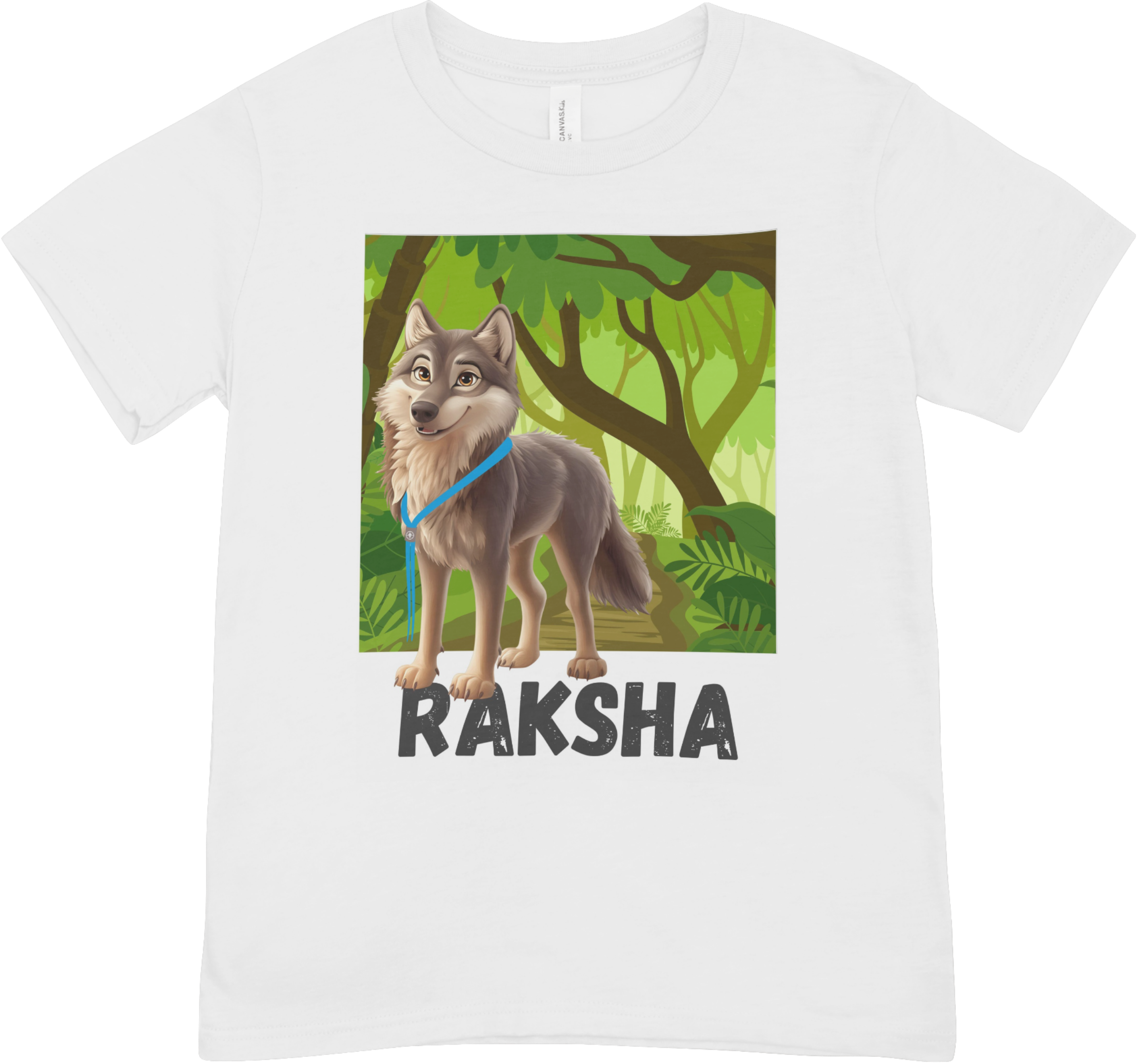 Kit Raksha Lobo