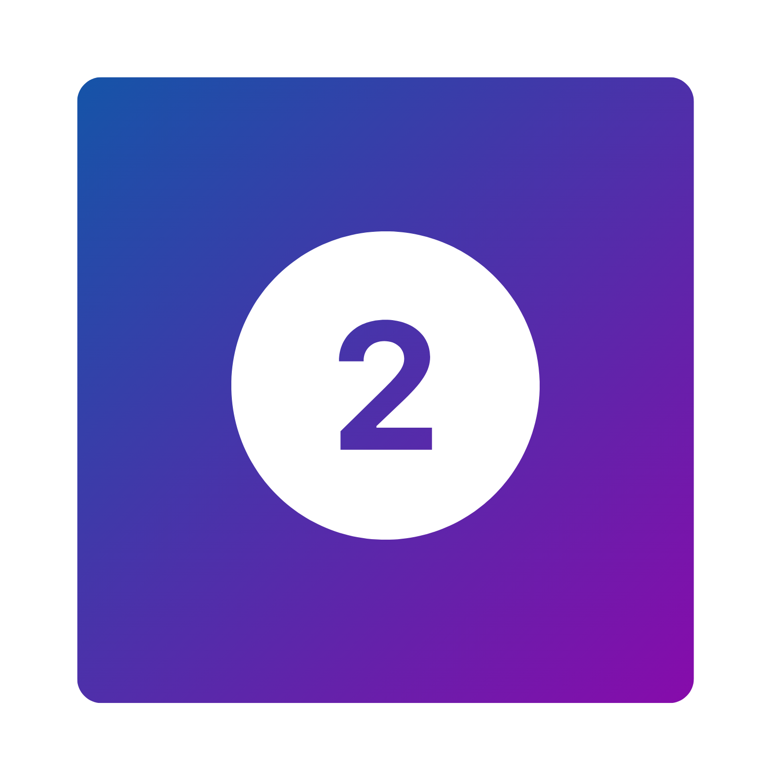 Initial Consultation