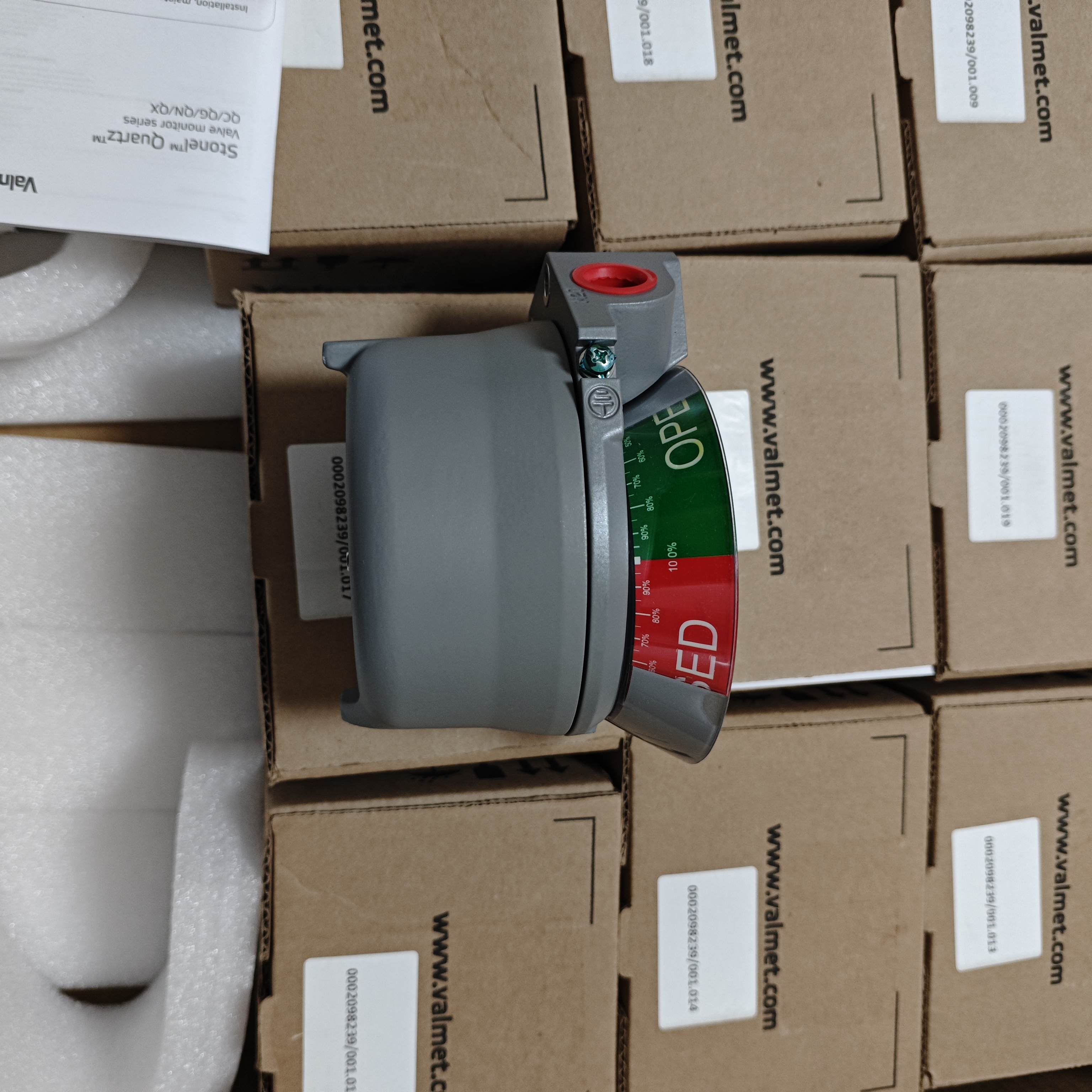 QX2VB02SDM