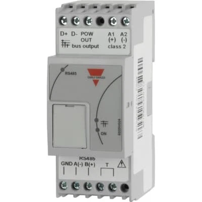 SD2DUG24 Dupline Gateway for Industrial Automation Communication