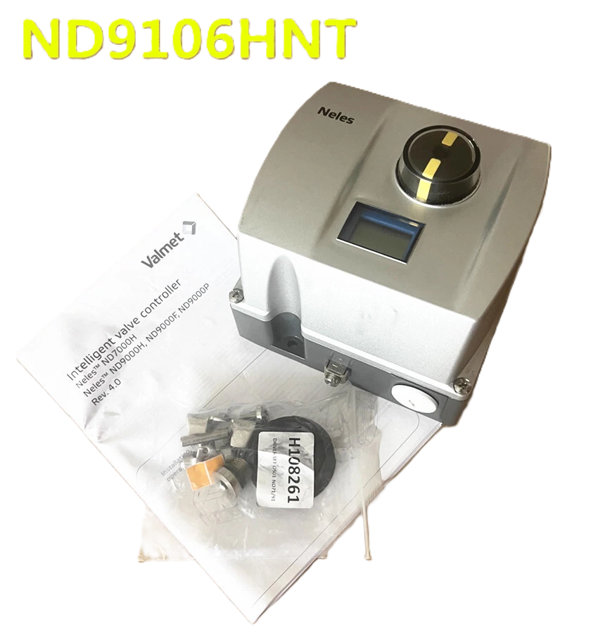 ND9106HNT