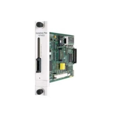 SPIIT13 Communication Interface Card