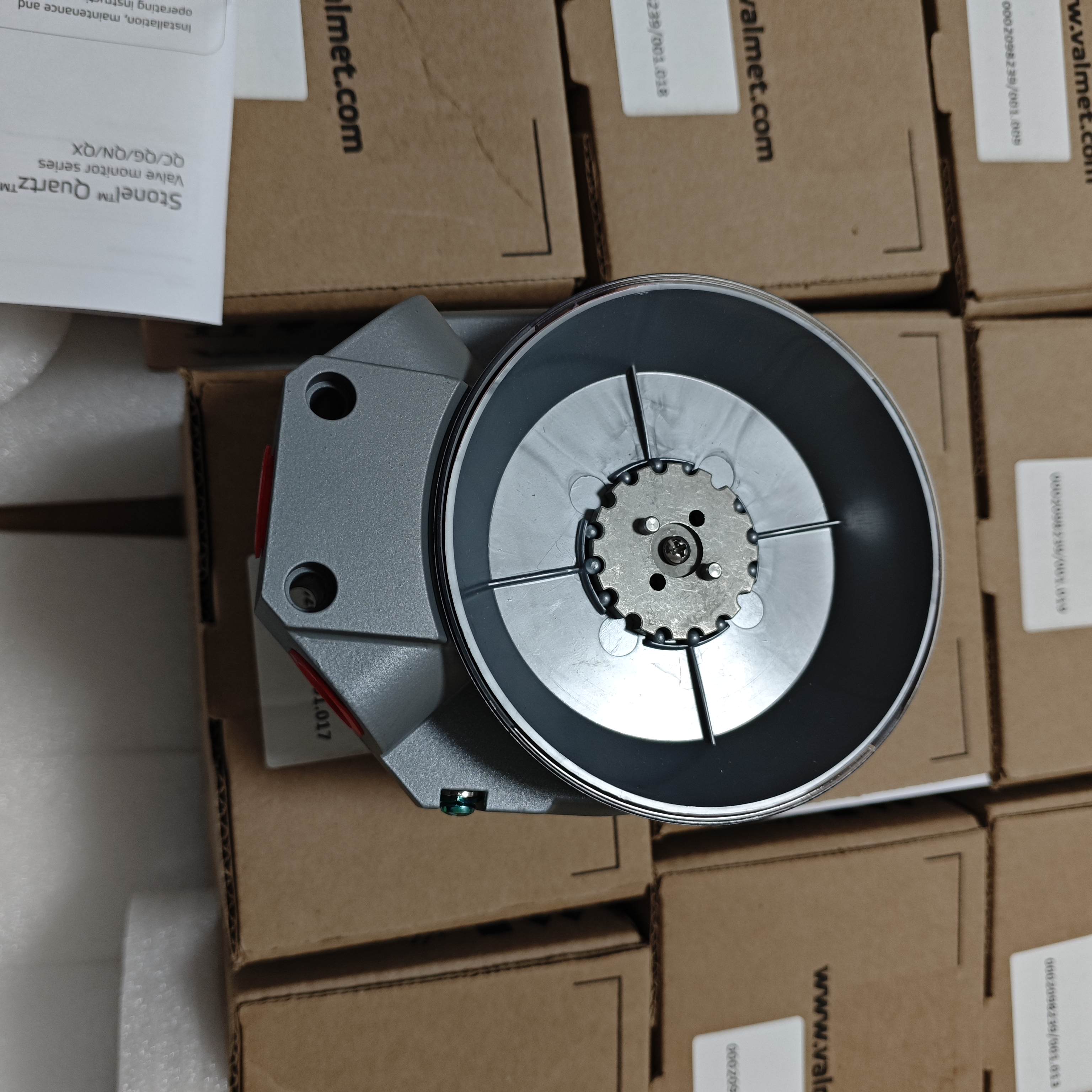 QX2VCK02SDM