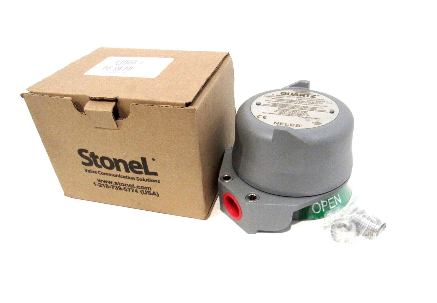 QN45K03SDM