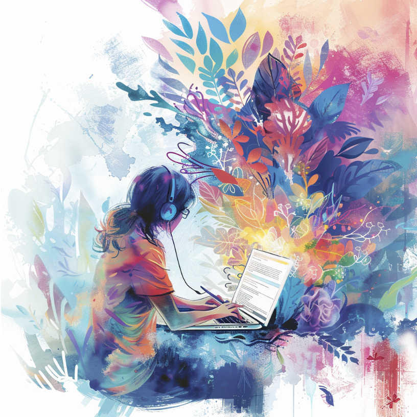 The Art of Manifestation