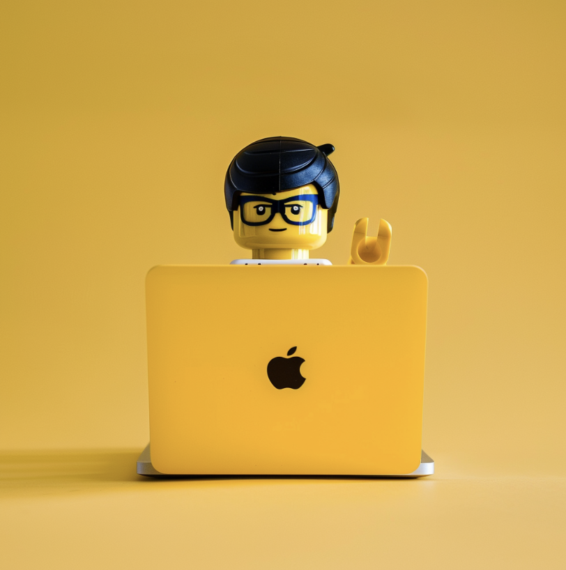 AI & Digital Technologies