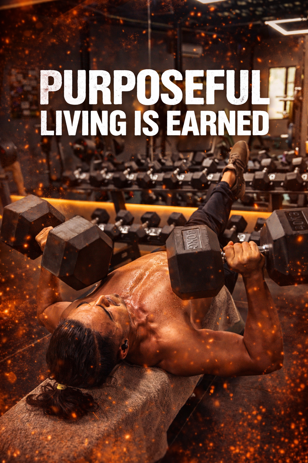 This is test service