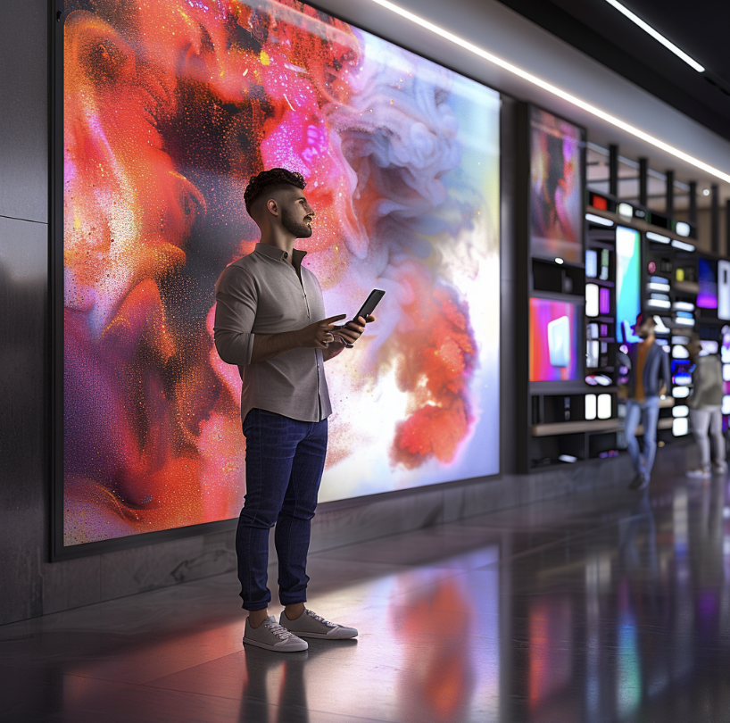 Personality Development