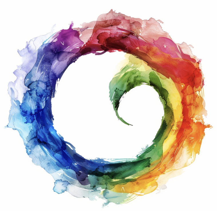 The Holistic Lifestyle Audit