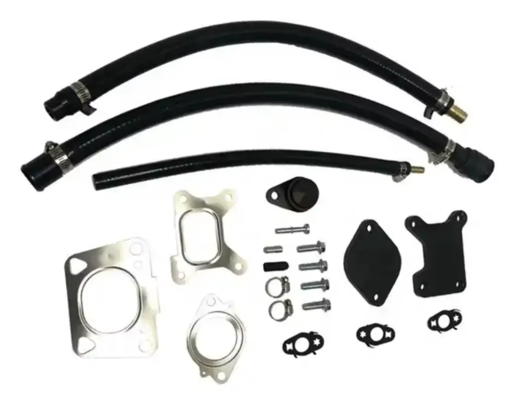 2017-2023 L5P EGR KIT