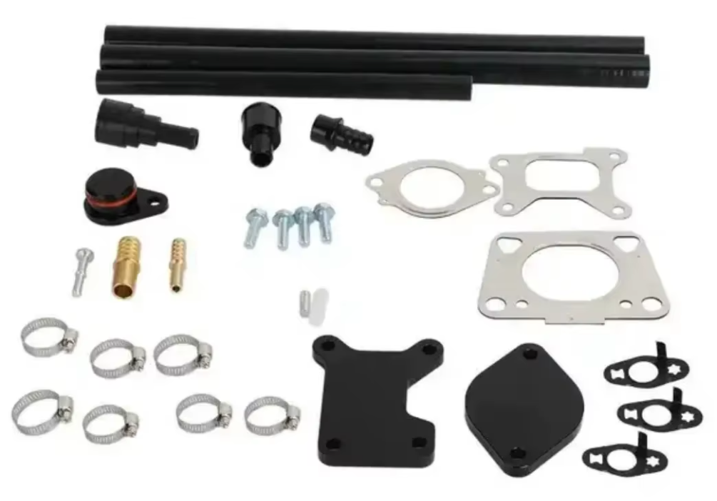 2017-2023 L5P EGR KIT