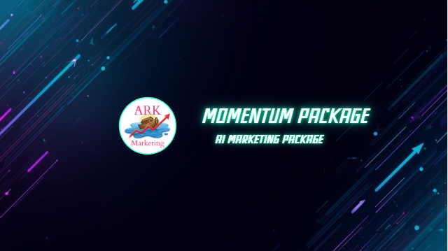 Momentum Package