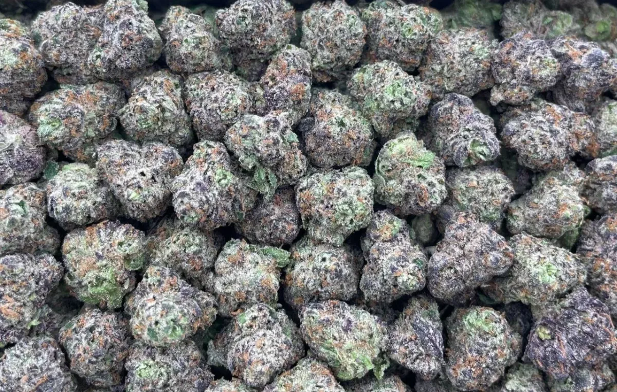 Extreme Airhead Bites Smalls