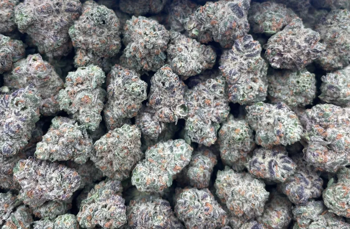 Confetti Cake Smalls