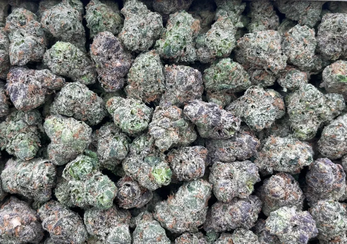 Sour Brite Smalls