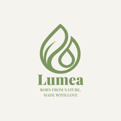 Lumea नैचरल स्किनकेयर