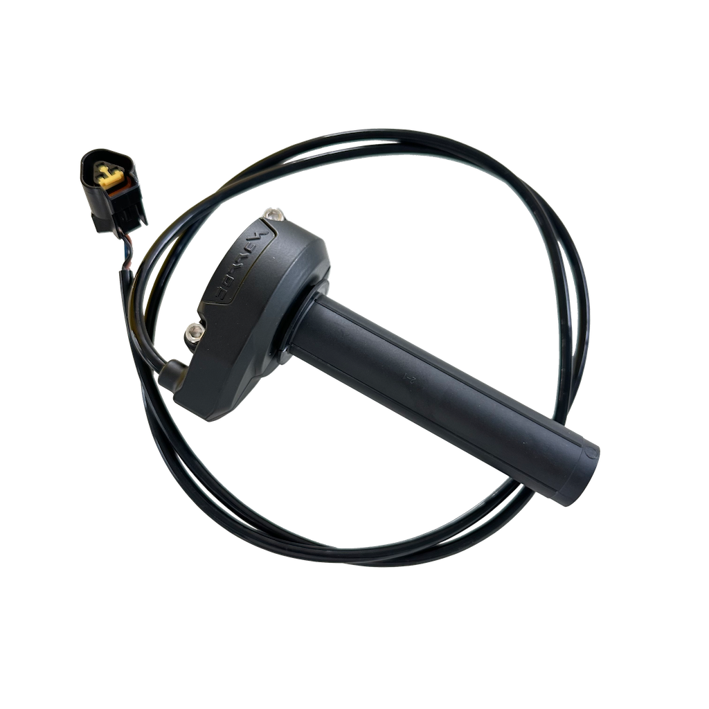 Surron Light-Bee Gasgriff