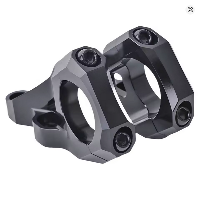 Sur-Ro Light Bee, Talaria Sting Direct Mount