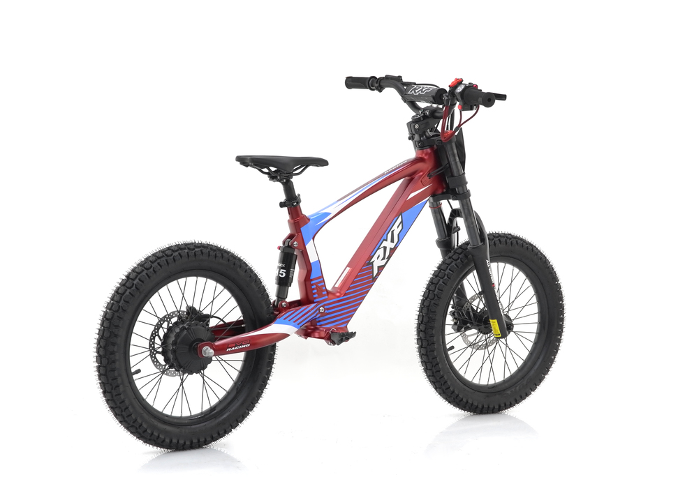 RFN Evo 20 Racing
