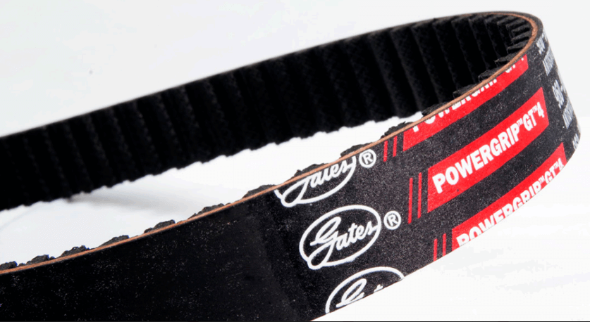 Gates GT 4 Zahnriemen Sur-ron Lightbee 