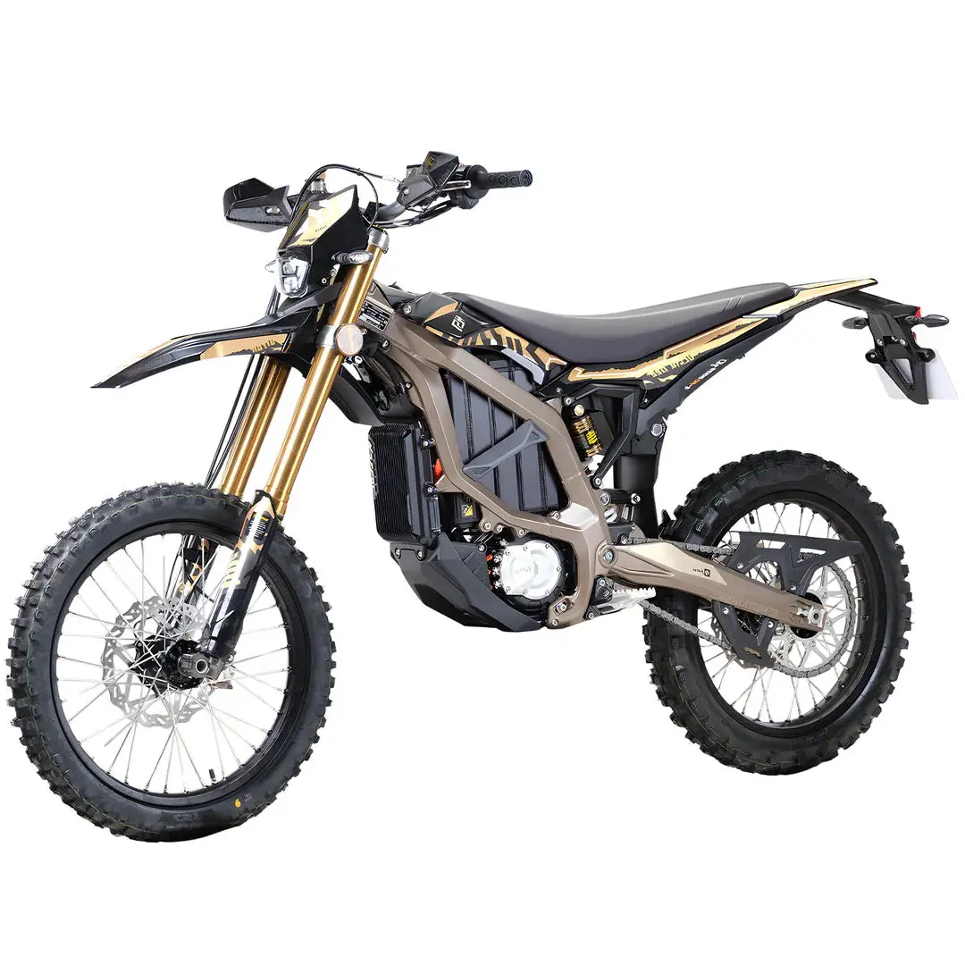 Surron Ultra Bee 2026 HP