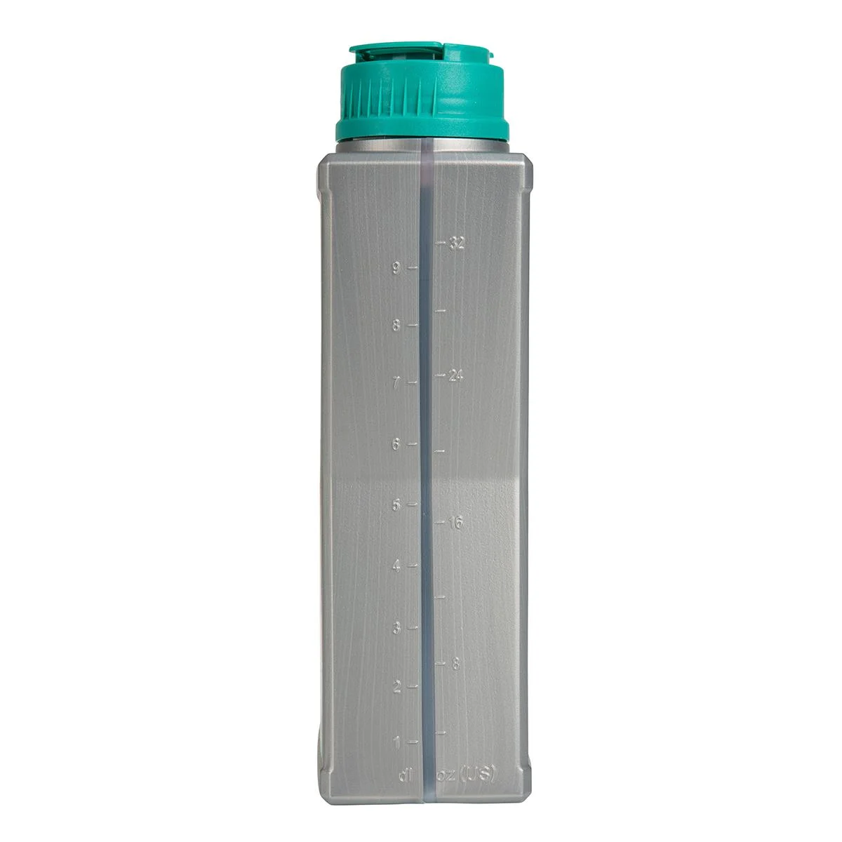 Motorex Cross Power 2T Motoröl