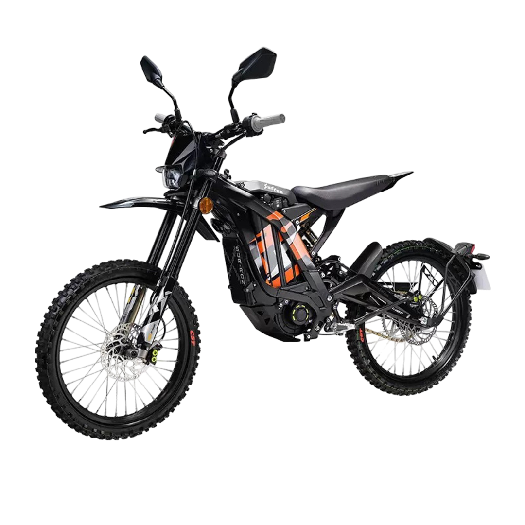 Sur-ron Lightbee 2026 L1e