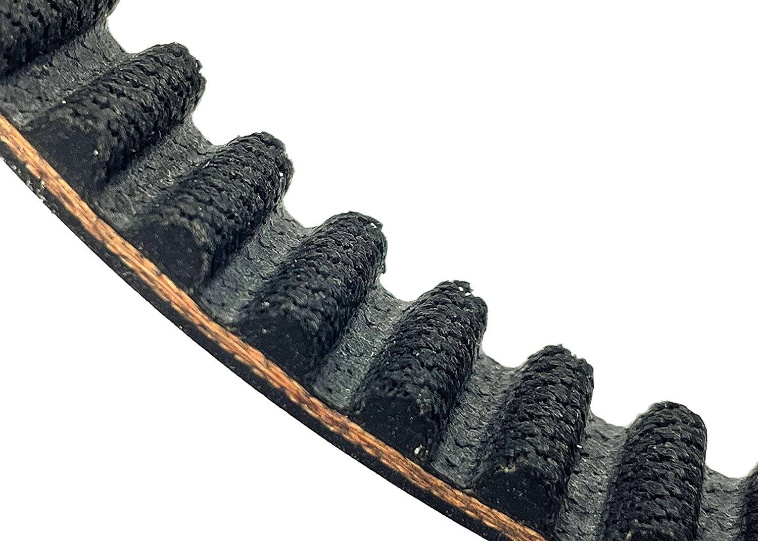 Gates GT 4 Zahnriemen Sur-ron Lightbee 