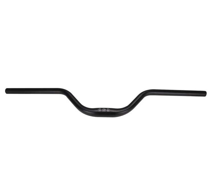 High Rise Lenker – für Sur-Ron Light Bee & Talaria Sting