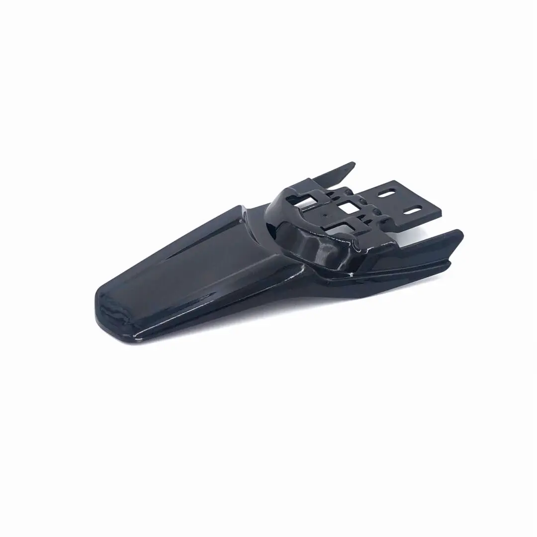 Surron LightBee Kotflügel hinten