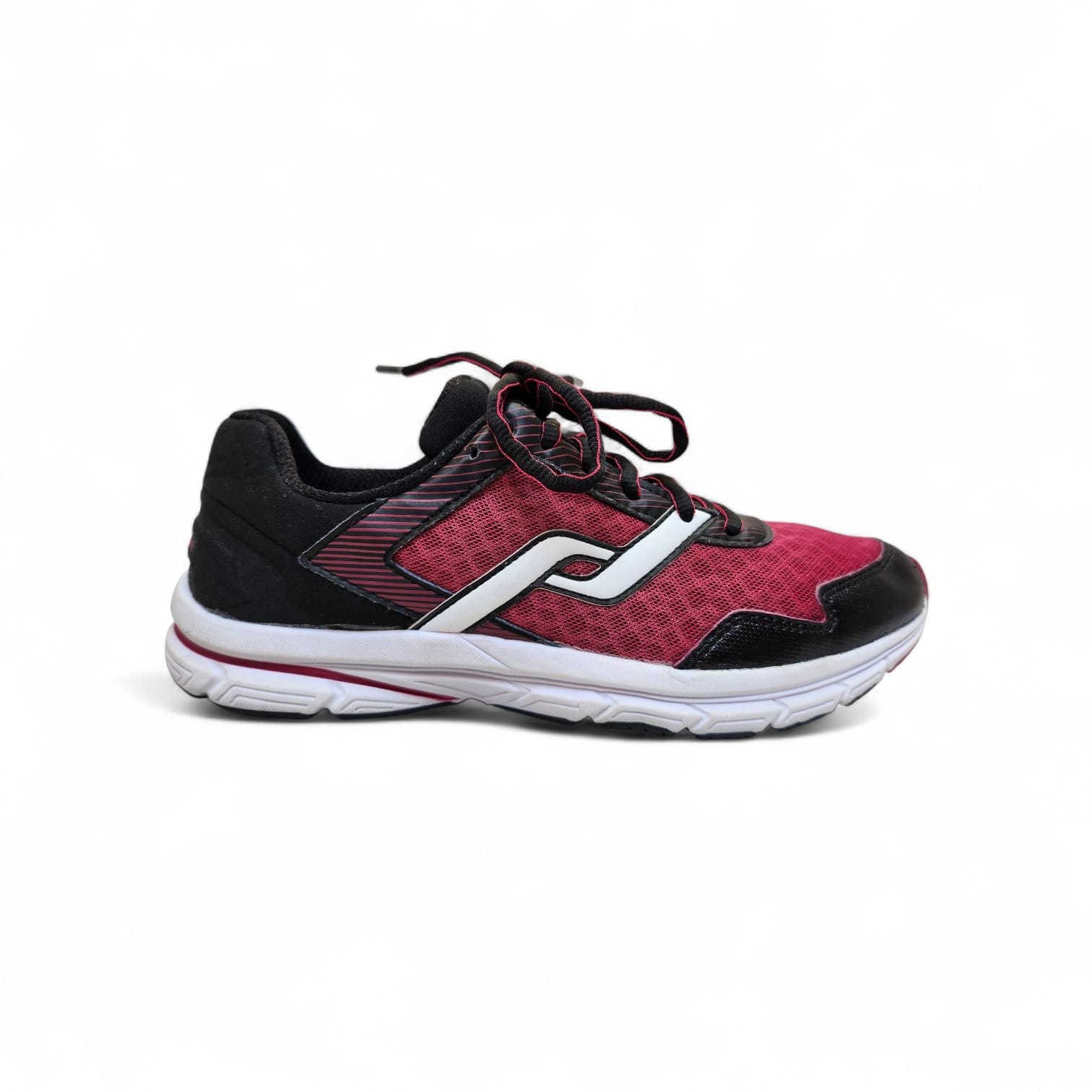 Pro Touch Athletic Sneakers For women's