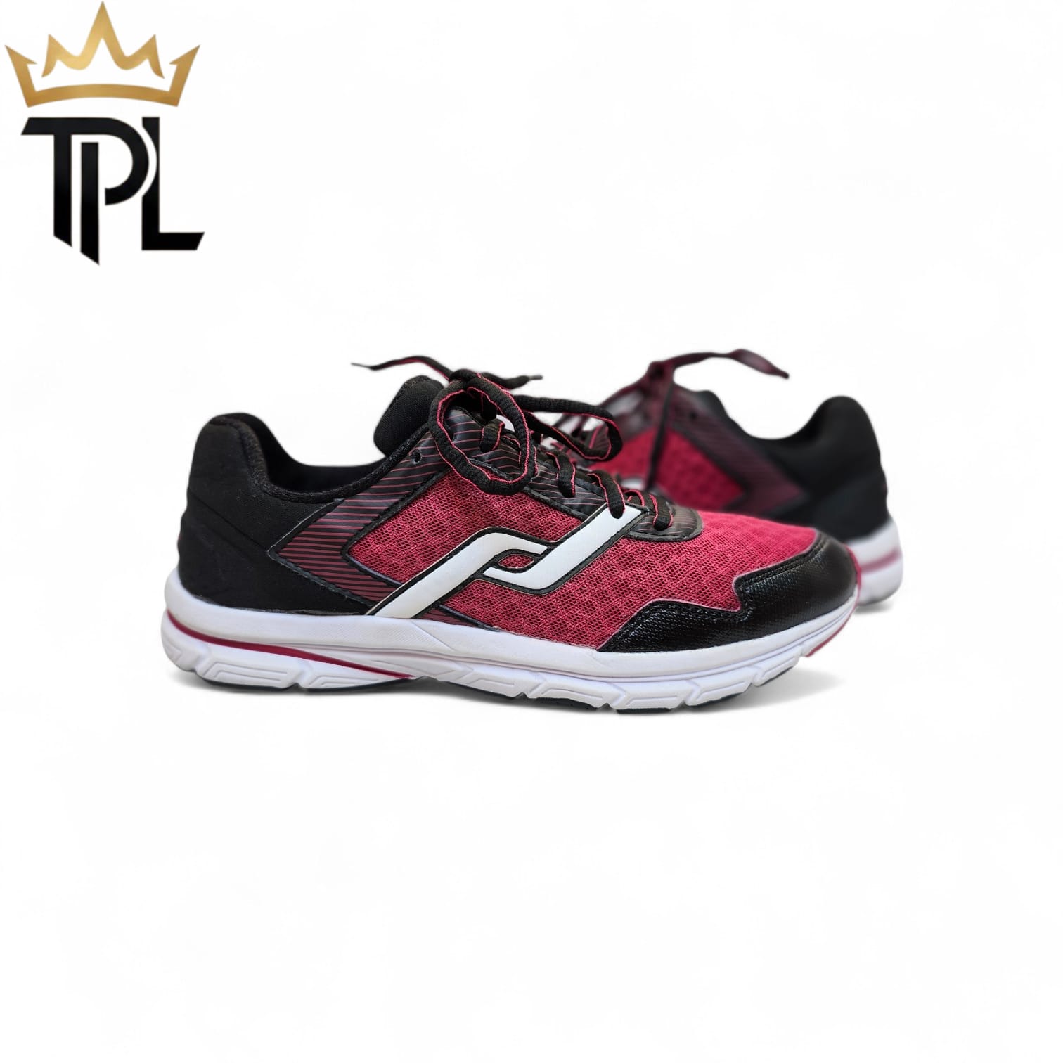 Pro Touch Athletic Sneakers For women's