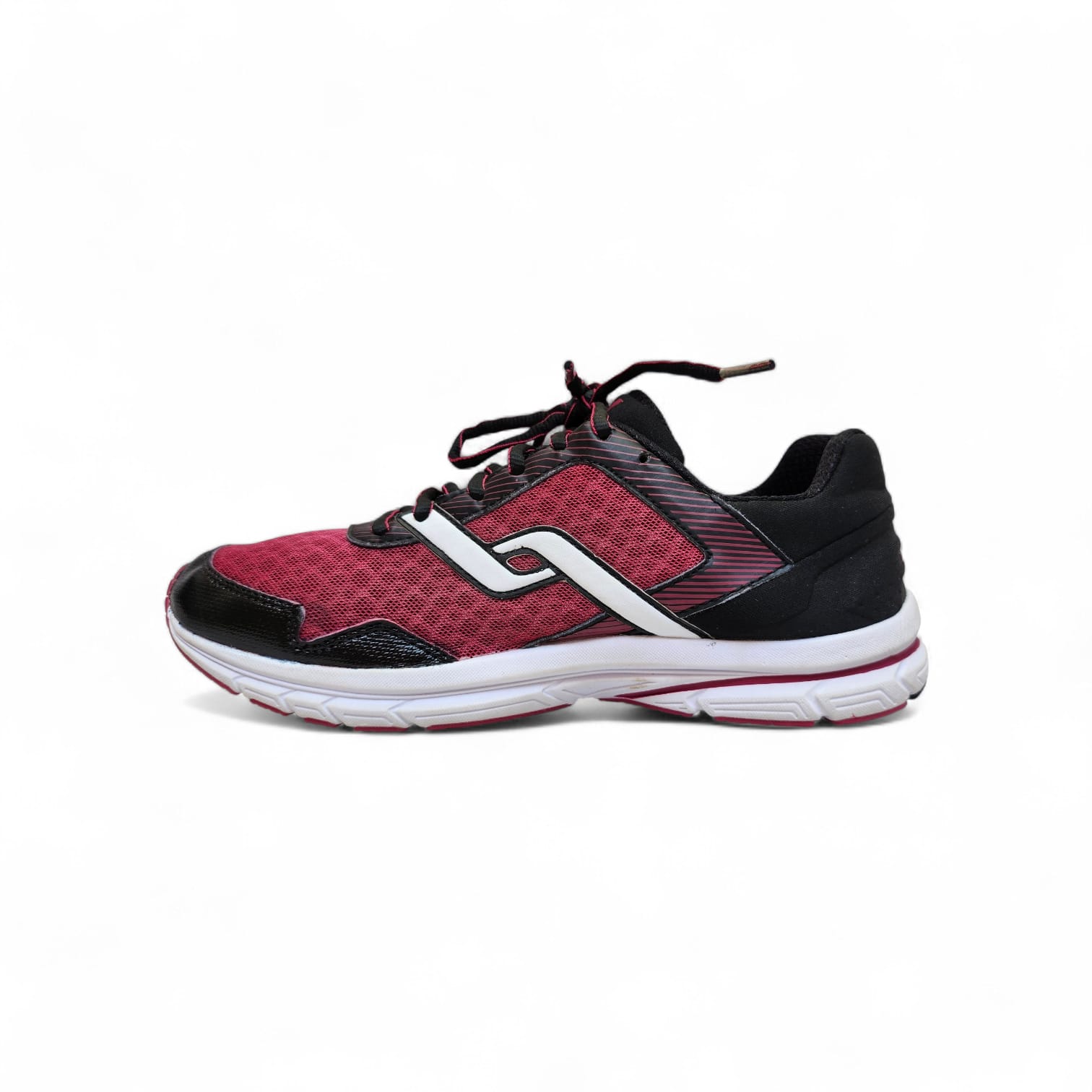 Pro Touch Athletic Sneakers For women's